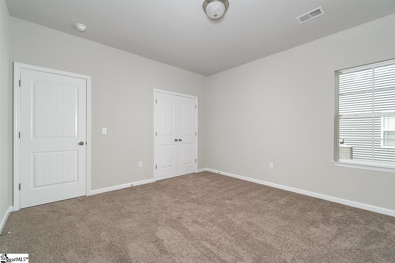 206 Hampton Road Greer, SC 29651 - Photo 14 of 24 Gallery Image 14