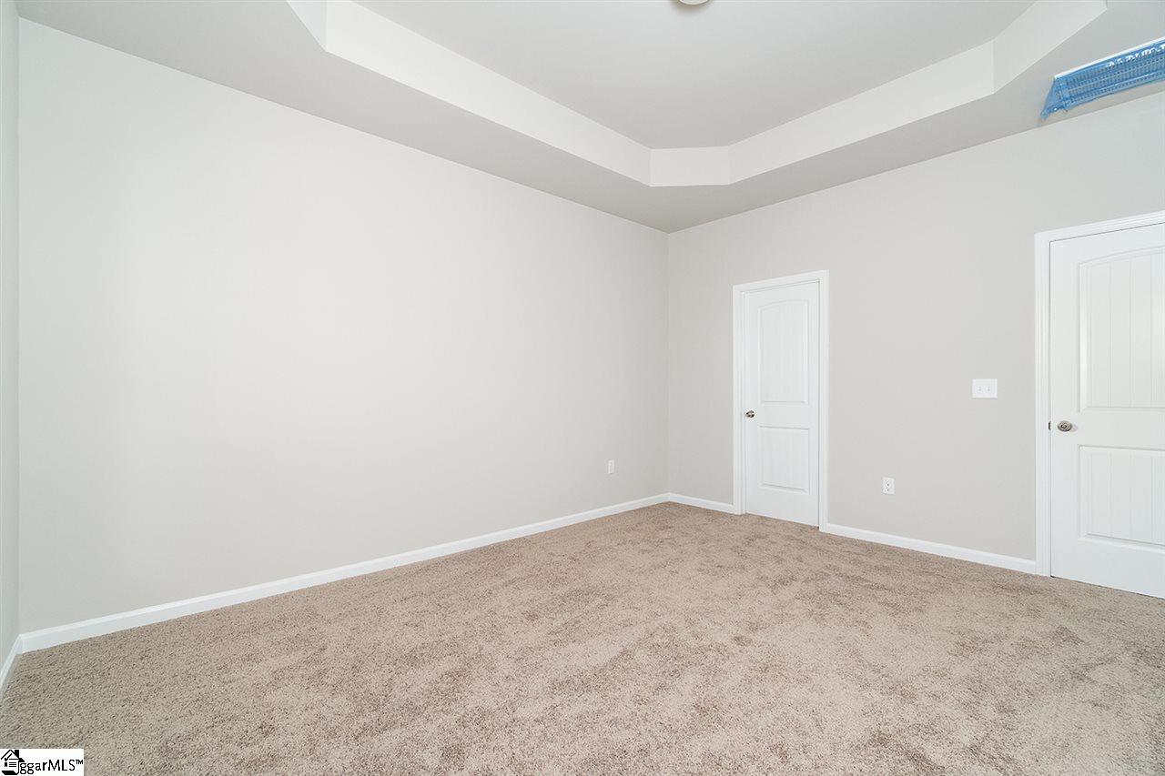 206 Hampton Road Greer, SC 29651 - Photo 16 of 24 Gallery Image 16