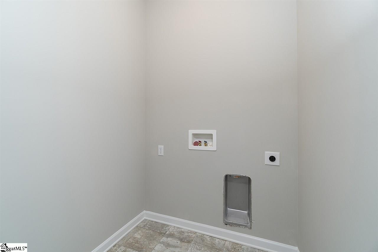 206 Hampton Road Greer, SC 29651 - Photo 19 of 24 Gallery Image 19