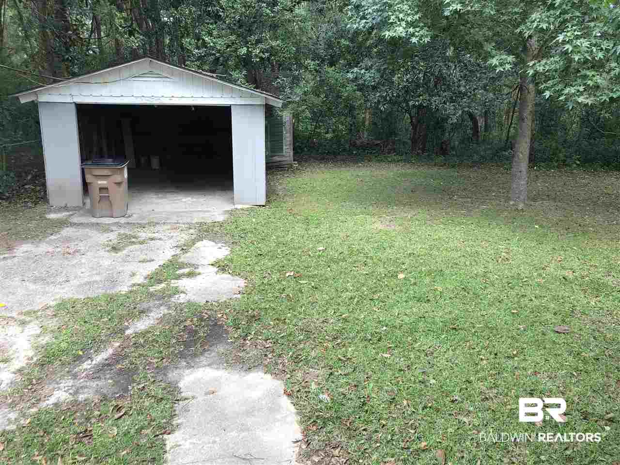 4054 Pringle Drive Mobile, AL 36618 - Photo 11 of 12