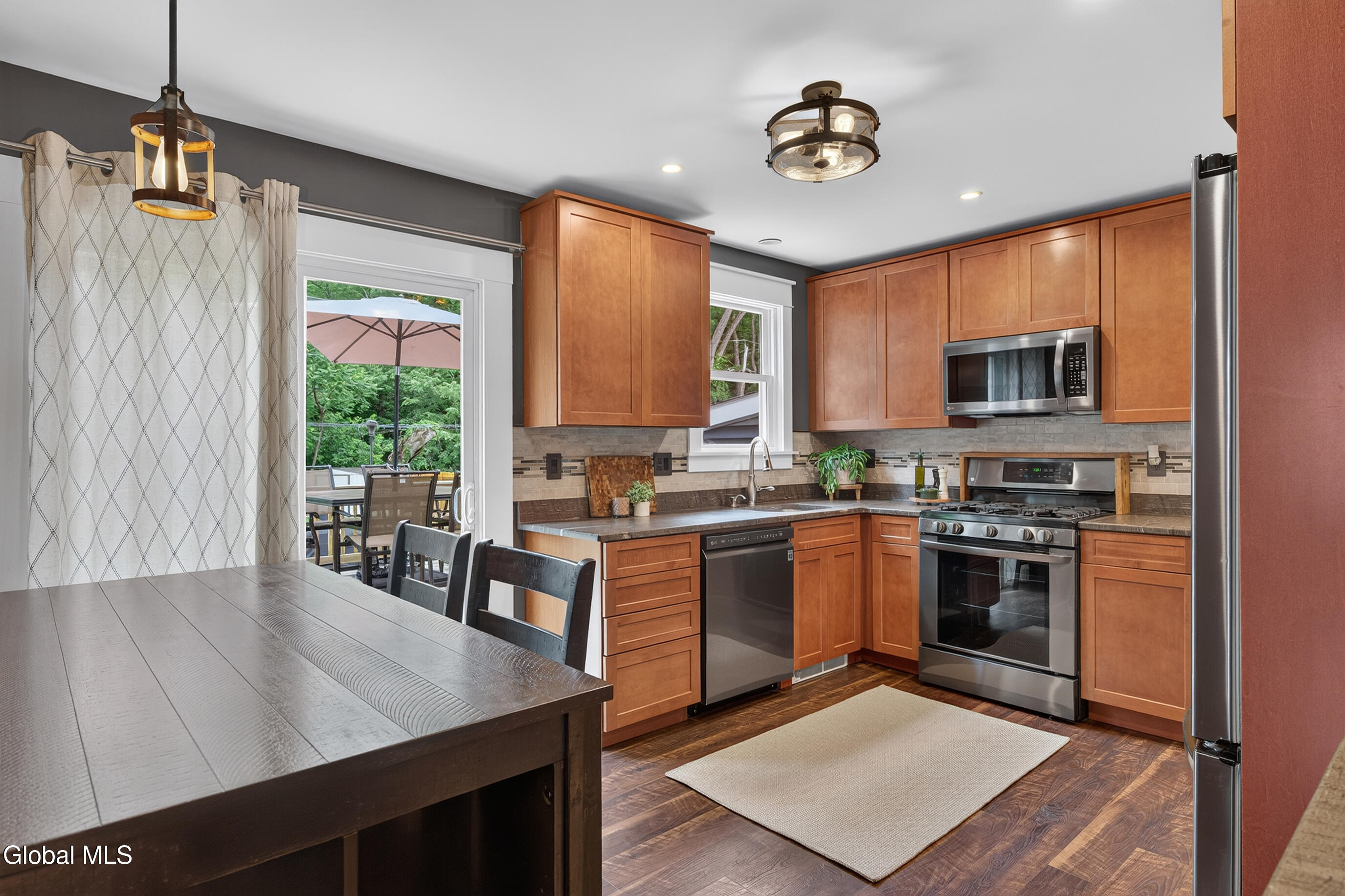 1788 Devendorf Road Rotterdam, NY 12303 - Photo 5 of 27 029-1788-Devendorf-Road-Rotterdam-NY-123