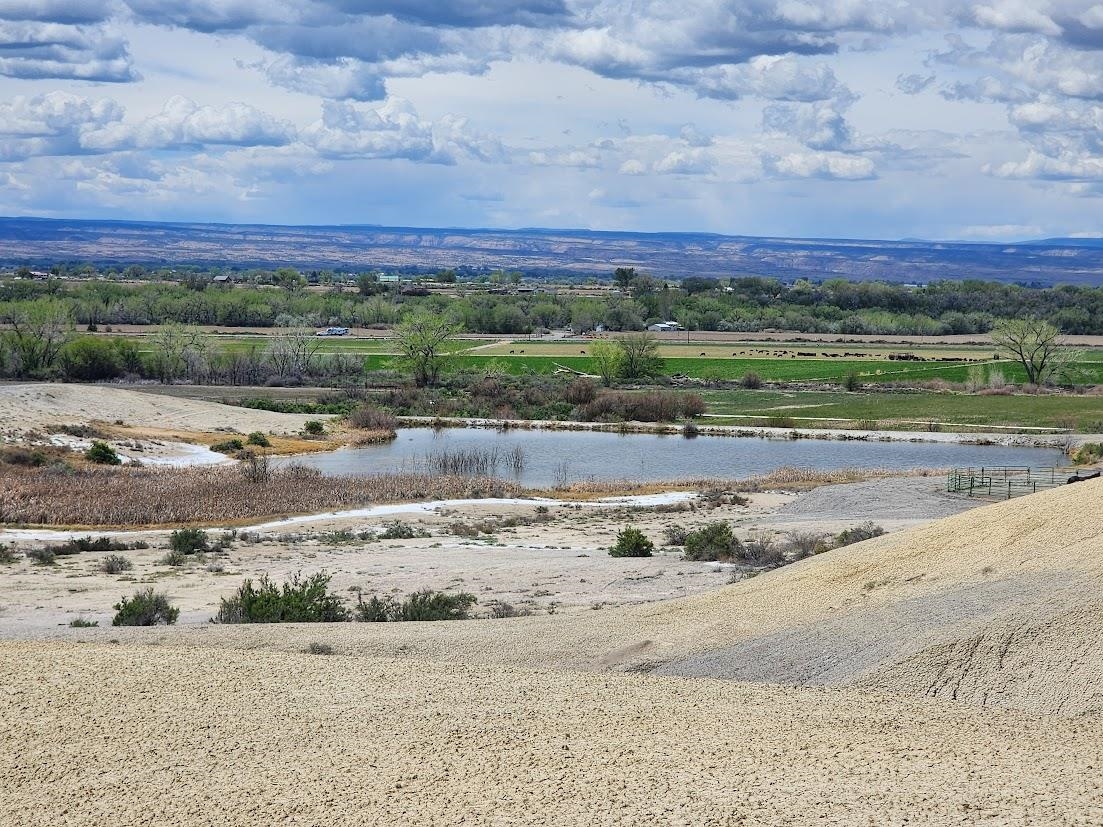 19548 B50 Road Delta, CO 81416 - Photo 26 of 37 an outdoor view with beach