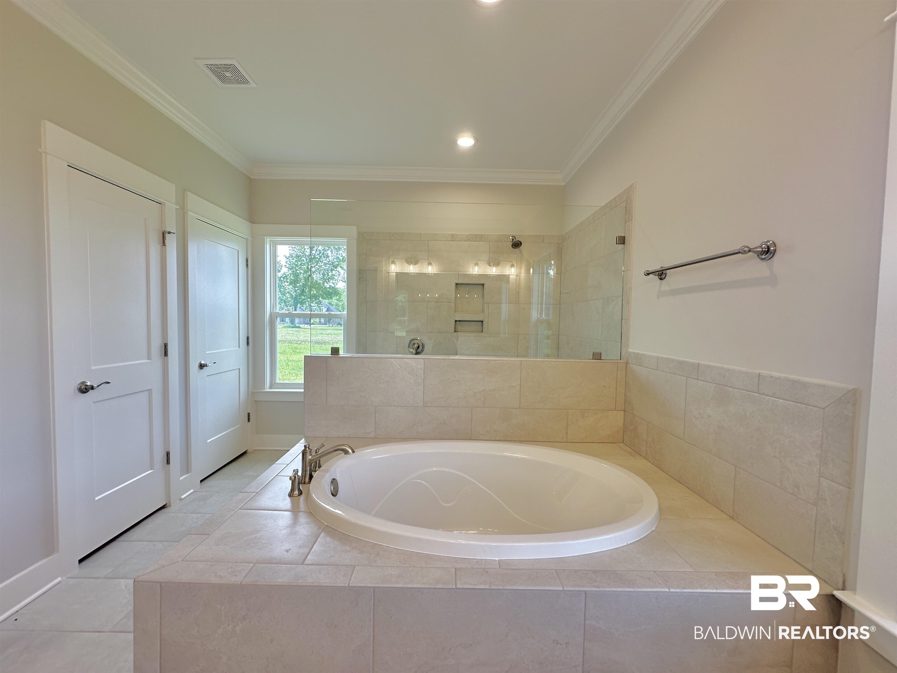 310 Morning Mist Way Fairhope, AL 36532 - Photo 16 of 62