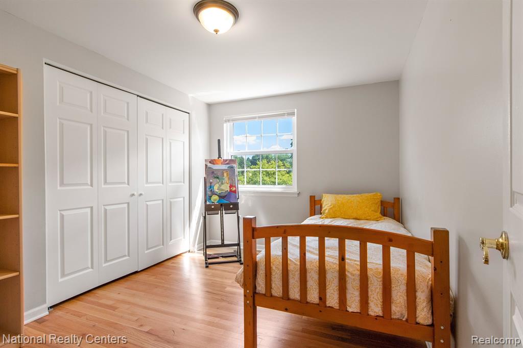 373 Bellarmine Drive Rochester, MI 48309 - Photo 17 of 22