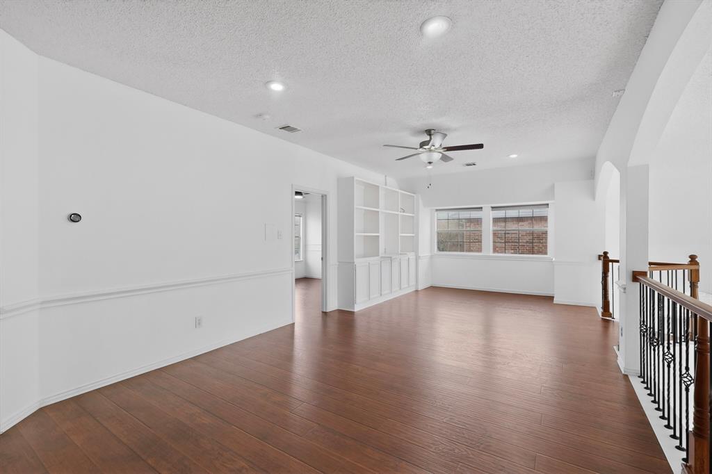 636 Allen Road Coppell, TX 75019 - Photo 17 of 40