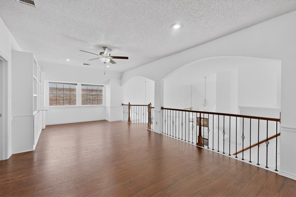 636 Allen Road Coppell, TX 75019 - Photo 18 of 40