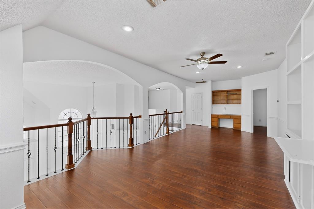 636 Allen Road Coppell, TX 75019 - Photo 19 of 40