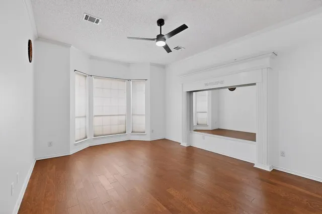 $3,295 | 636 Allen Road, Coppell, TX 75019