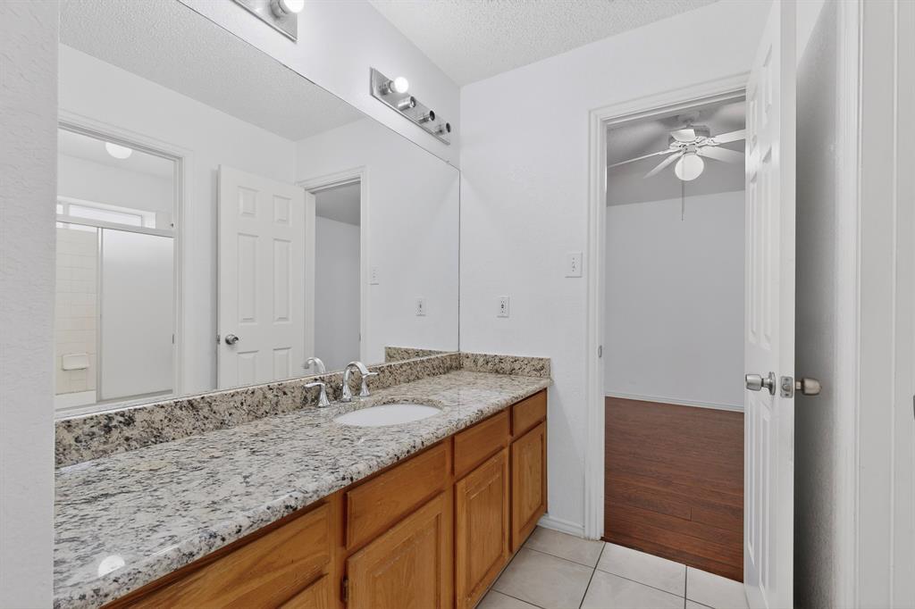 636 Allen Road Coppell, TX 75019 - Photo 27 of 40