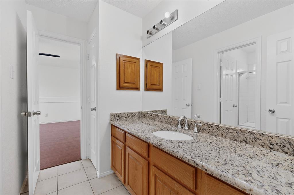 636 Allen Road Coppell, TX 75019 - Photo 28 of 40