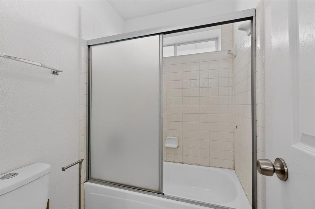 636 Allen Road Coppell, TX 75019 - Photo 29 of 40