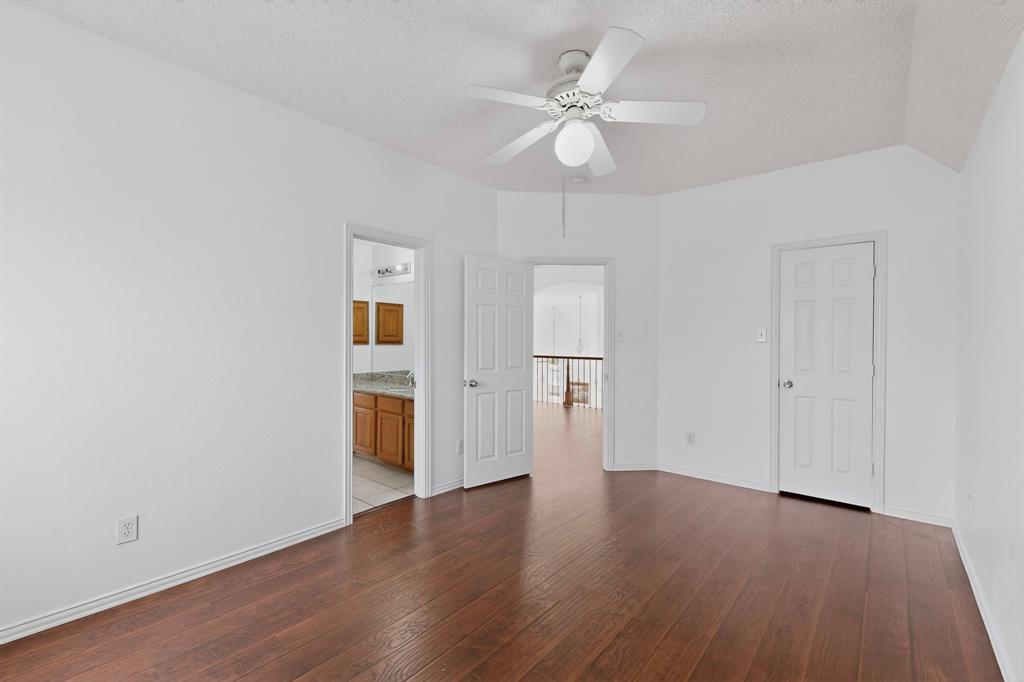 636 Allen Road Coppell, TX 75019 - Photo 31 of 40