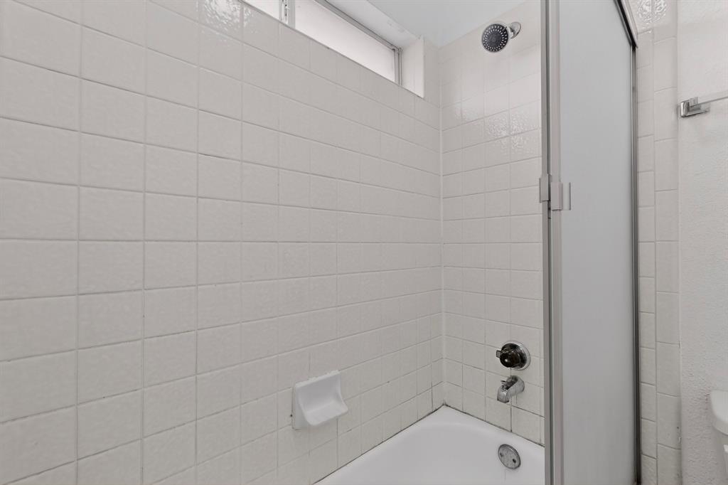 636 Allen Road Coppell, TX 75019 - Photo 33 of 40