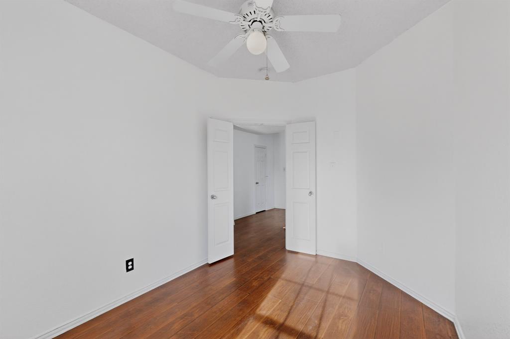 636 Allen Road Coppell, TX 75019 - Photo 37 of 40