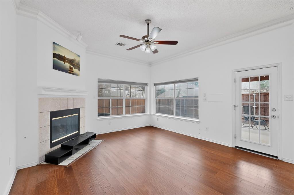 636 Allen Road Coppell, TX 75019 - Photo 8 of 40