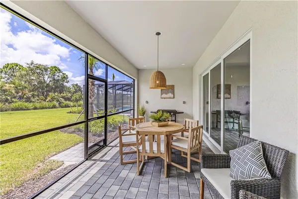 $10,000 | 43270 Boardwalk Loop, Babcock Ranch, FL 33982