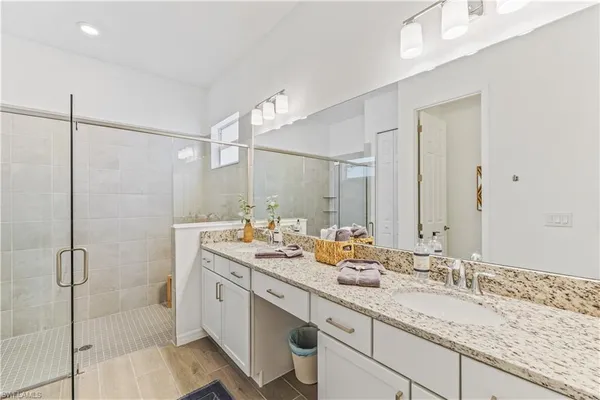 $10,000 | 43270 Boardwalk Loop, Babcock Ranch, FL 33982