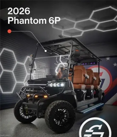 $10,000 | 43270 Boardwalk Loop, Babcock Ranch, FL 33982