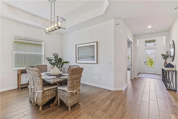 $10,000 | 43270 Boardwalk Loop, Babcock Ranch, FL 33982