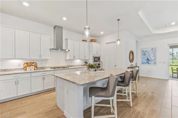 $10,000 | 43270 Boardwalk Loop, Babcock Ranch, FL 33982