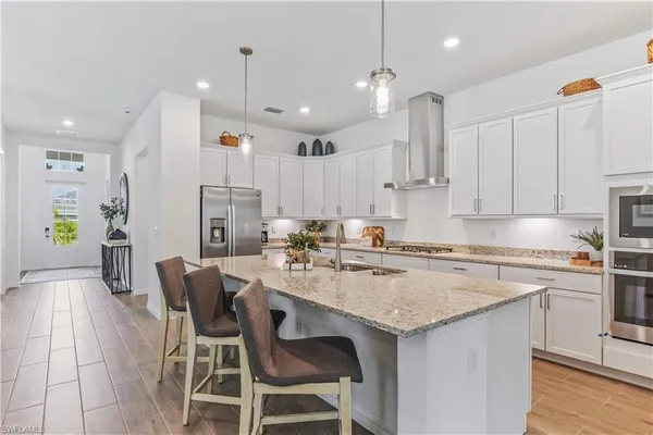 $10,000 | 43270 Boardwalk Loop, Babcock Ranch, FL 33982