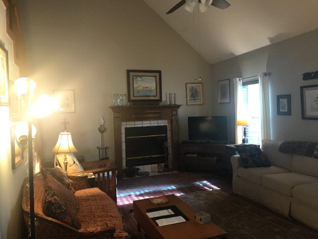 23113 Rochelle Loop Robertsdale, AL 36567 - Photo 8 of 25