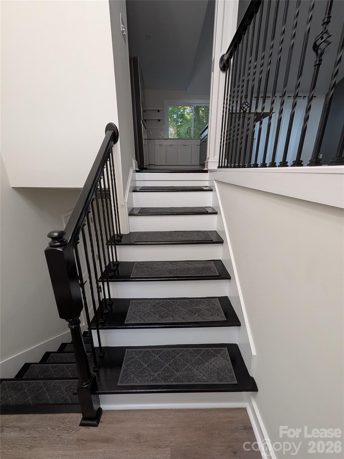 9501 Fairway Ridge Road Charlotte, NC 28277 - Photo 8 of 39 Gallery Image 8