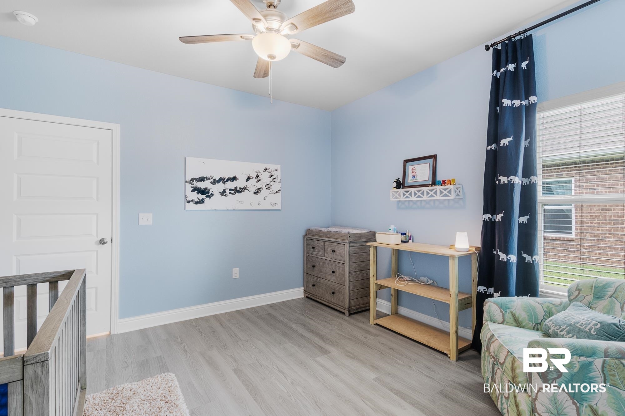 23070 Lieutenant Avenue Foley, AL 36535 - Photo 21 of 41
