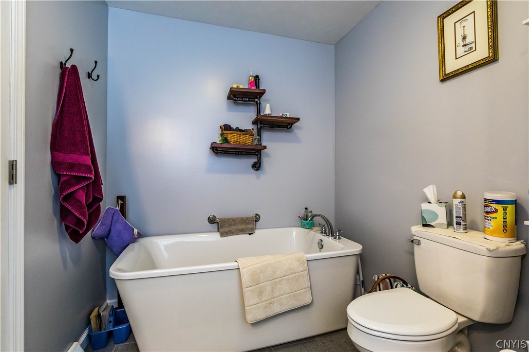 4618 Marble Hill Road Oneida, NY 13421 - Photo 29 of 38 Gallery Image 29