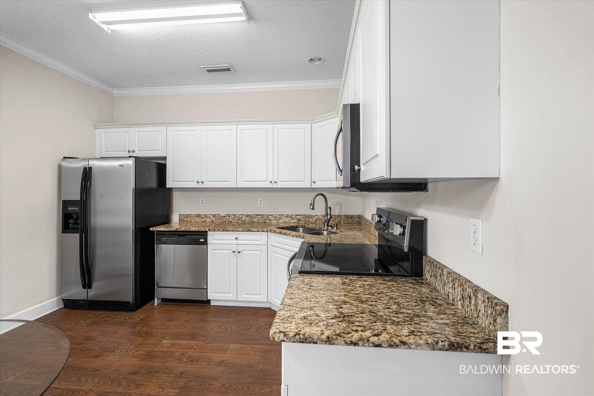 430 West Fort Morgan Road, Unit 304 Gulf Shores, AL 36542 - Photo 6 of 25