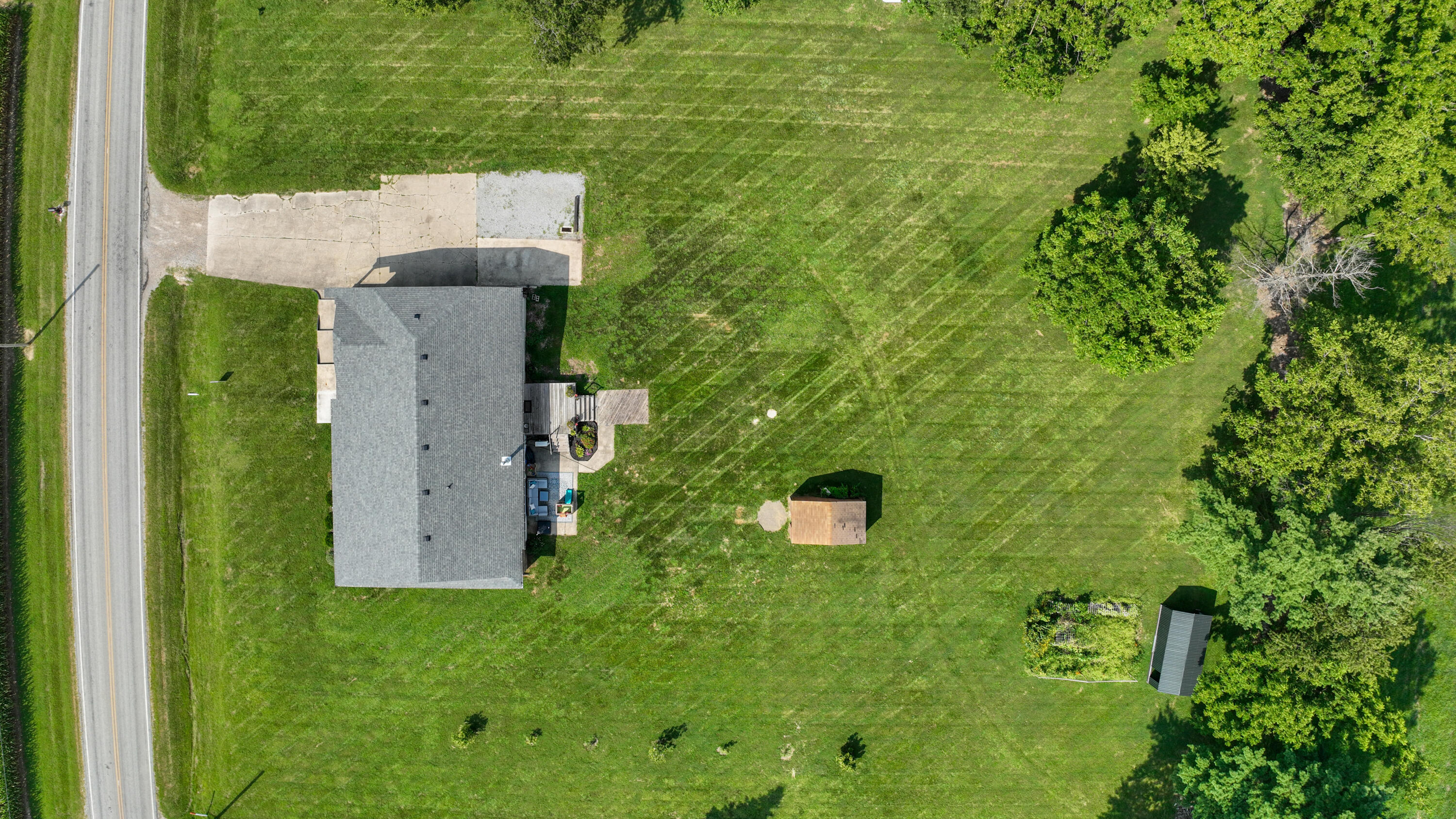 2800 Craig Road Springfield, OH 45502 - Photo 51 of 57