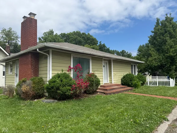 $2,000 | 1654 Broad Ripple Avenue, Indianapolis, IN 46220