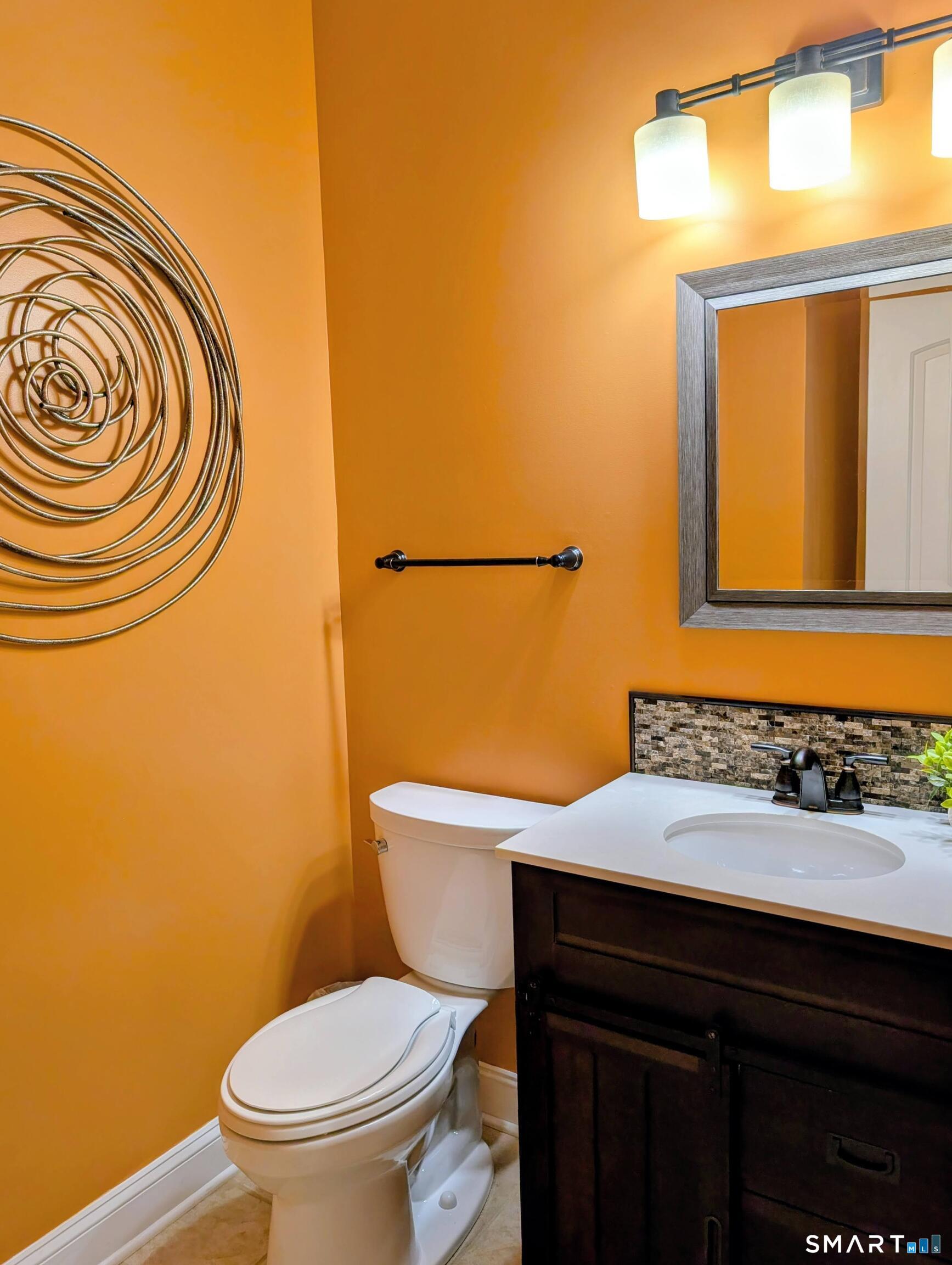 68 Lawrence Avenue, Unit 68 Danbury, CT 06810 - Photo 9 of 35