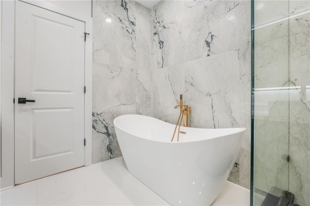 2689 Grand Isles Way Decatur, GA 30032 - Photo 15 of 49