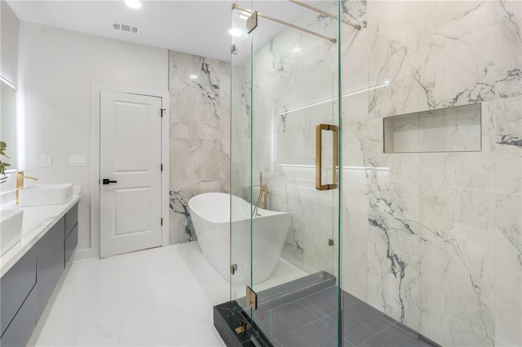 2689 Grand Isles Way Decatur, GA 30032 - Photo 17 of 49