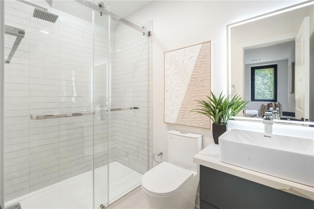 2689 Grand Isles Way Decatur, GA 30032 - Photo 22 of 49