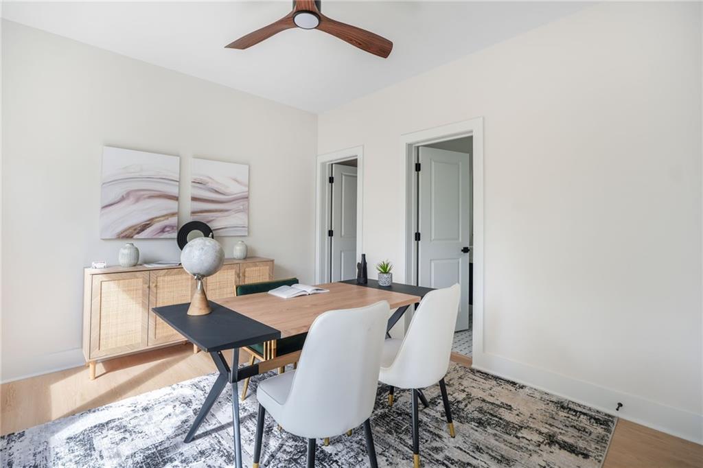 2689 Grand Isles Way Decatur, GA 30032 - Photo 29 of 49