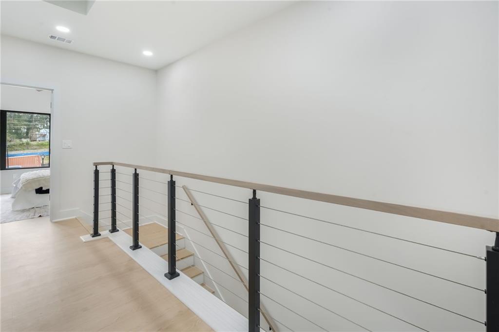 2689 Grand Isles Way Decatur, GA 30032 - Photo 31 of 49