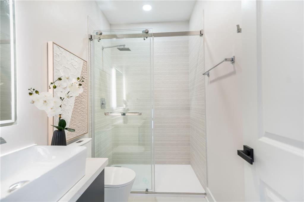 2689 Grand Isles Way Decatur, GA 30032 - Photo 41 of 49