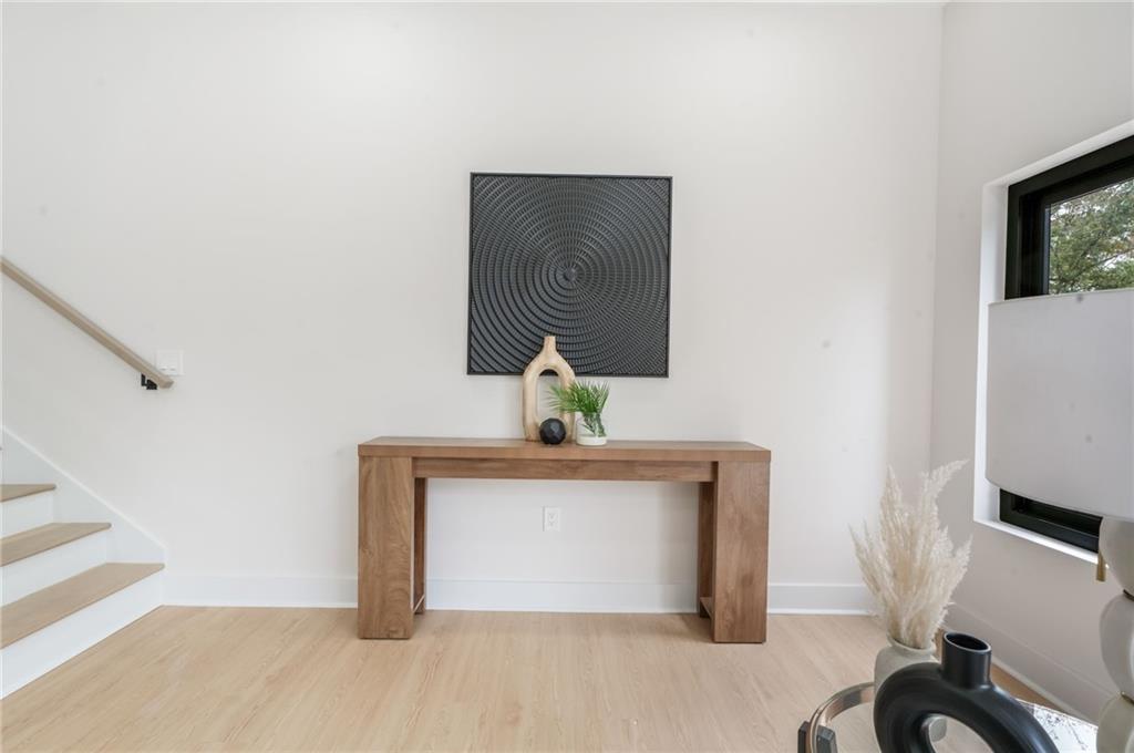 2689 Grand Isles Way Decatur, GA 30032 - Photo 45 of 49