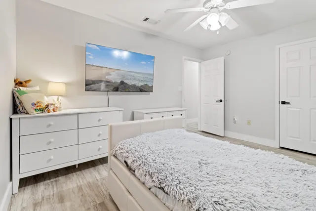 $485,000 | 8252 Cosica Boulevard, Navarre, FL 32566