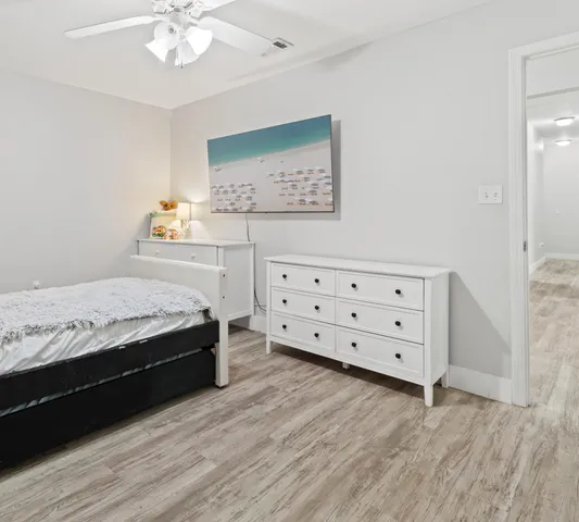 $485,000 | 8252 Cosica Boulevard, Navarre, FL 32566