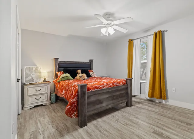 $485,000 | 8252 Cosica Boulevard, Navarre, FL 32566