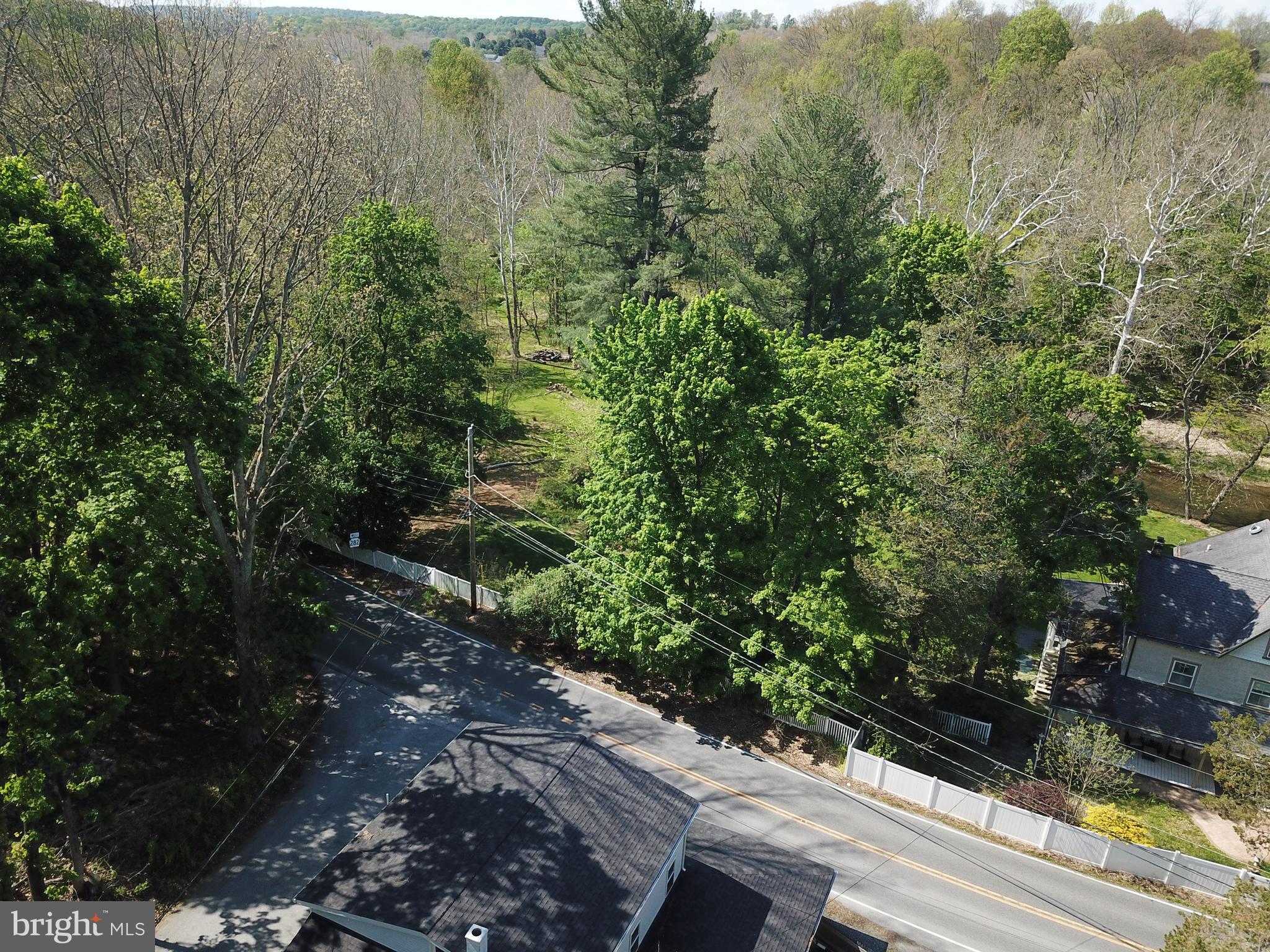 798 Creek Road, Unit 2 Downingtown, PA 19335 - Photo 3 of 12