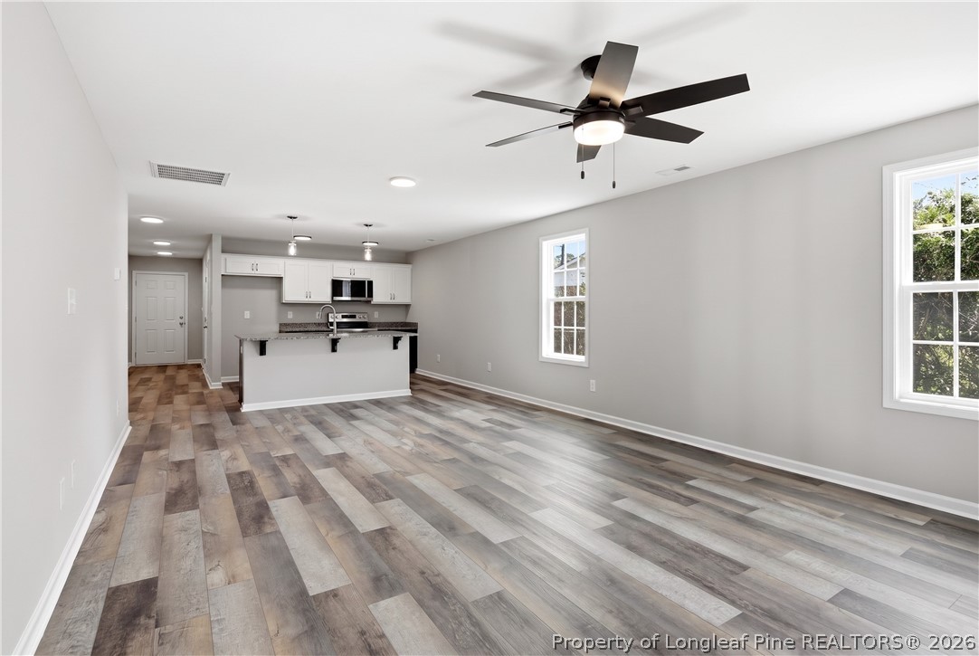 2629 Dumbarton Road Fayetteville, NC 28306 - Photo 24 of 48