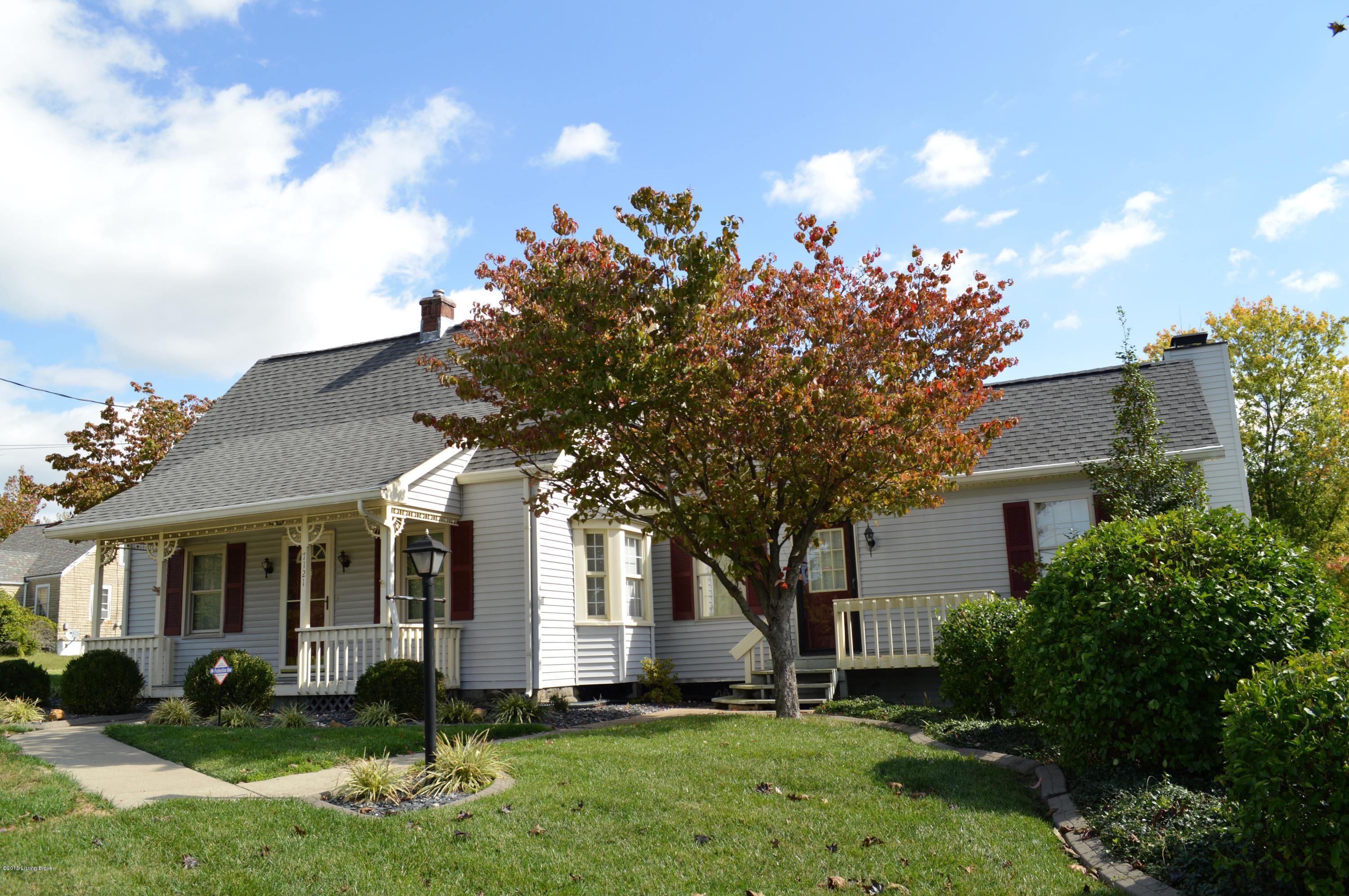 7121 Manslick Road Louisville, KY 40214 - Photo 1 of 37 DSC_2191