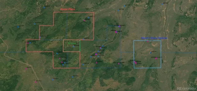 a view of a bathroom