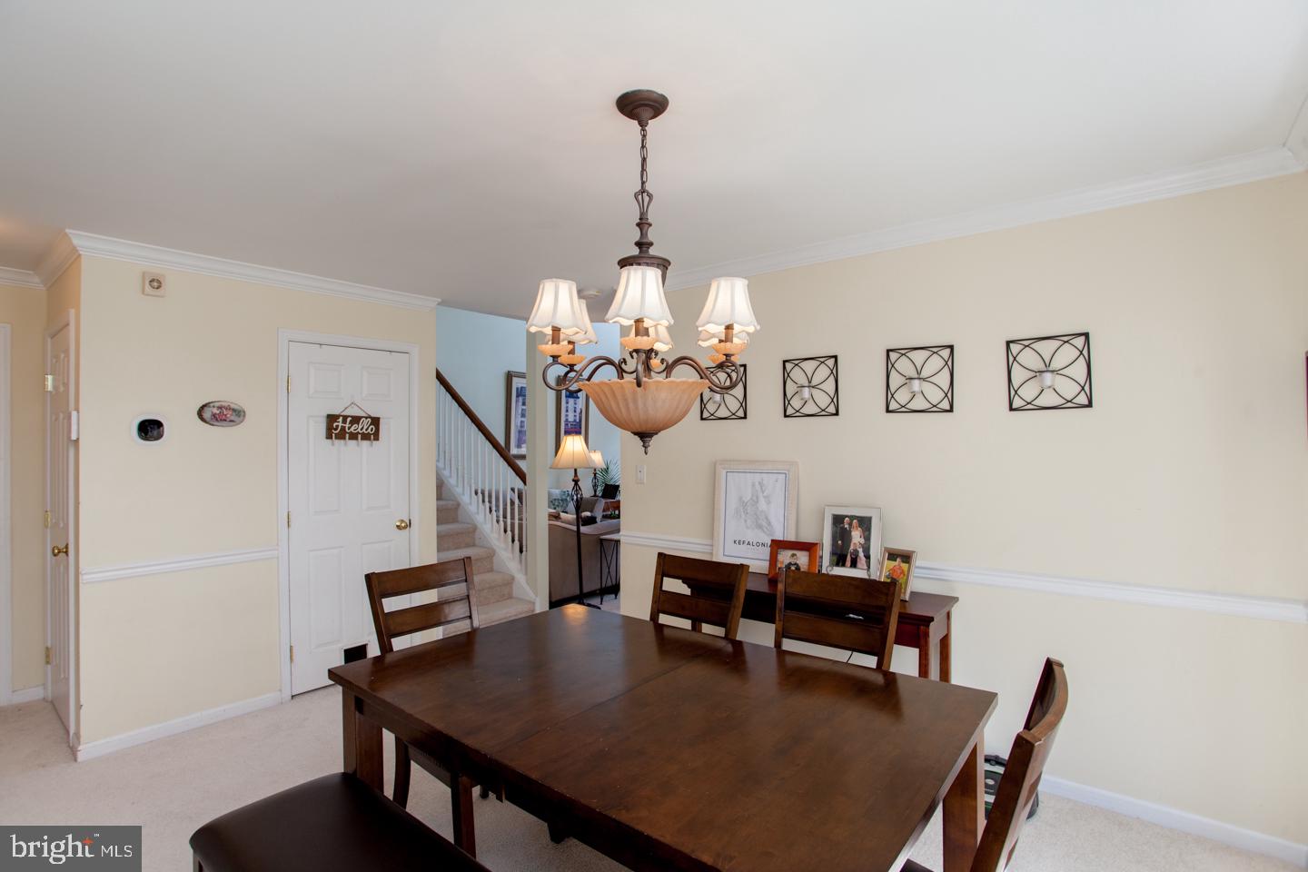 133 Raintree Crossing Hatfield, PA 19440 - Photo 21 of 65 Gallery Image 21