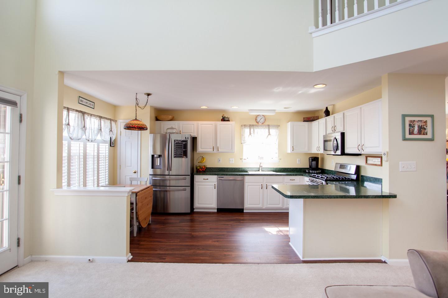 133 Raintree Crossing Hatfield, PA 19440 - Photo 29 of 65 Gallery Image 29