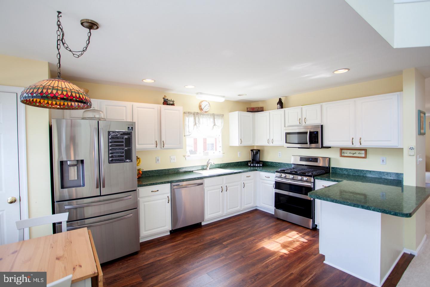 133 Raintree Crossing Hatfield, PA 19440 - Photo 31 of 65 Gallery Image 31